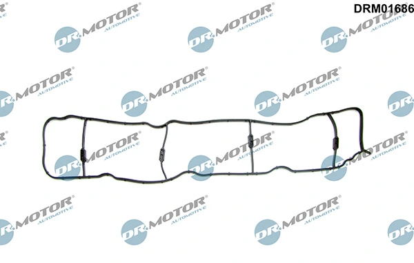 Comprar Junta colector de admisión Crafter  SY, SX, SYB, SYC, SYD, SYM