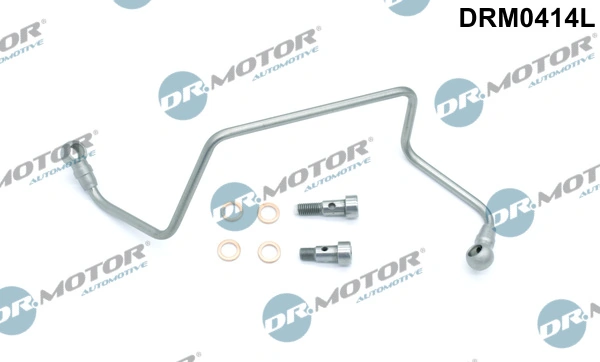 DRM0414L Lizarte