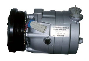 810601015 Lizarte
