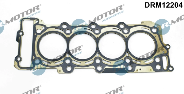 DRM12204 Lizarte