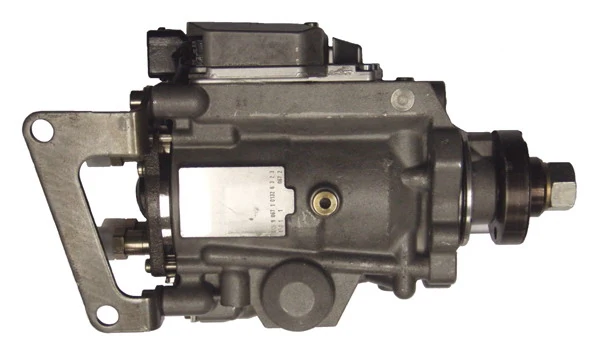 Bomba de alta presión de combustible General Motors 0470504004 precio, desde 409,46 EUR