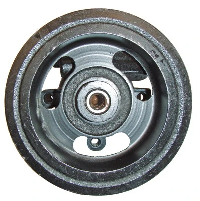 Comprar 040501009 Lizarte Bomba servodireccion