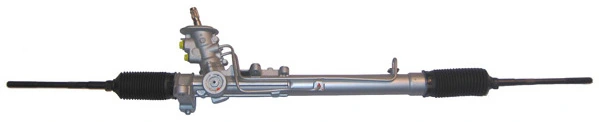 Comprar Cremallera Octavia I 1U5