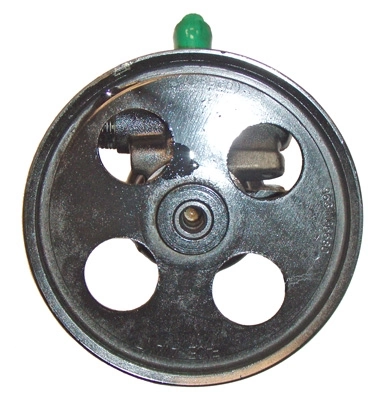 Bomba de dirección asistida  Lizarte 040502252 precio, desde 27,59 EUR