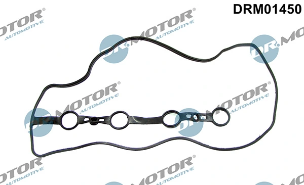 DRM01450 Lizarte
