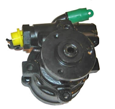 Comprar Bomba de dirección Rover 75  RJ