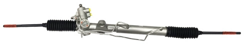 Comprar Cremallera 25  RF