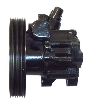 Comprar Bomba de dirección Peugeot 607  9D, 9U