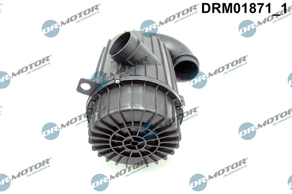 Comprar Caja del filtro de aire Fiat Ducato III 250