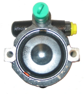 Bomba de dirección asistida  Lizarte 04070102 precio, desde 87,82 EUR