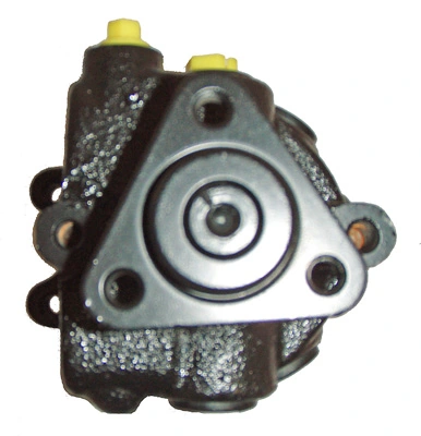 Bomba de dirección hidráulica Audi 100 C3