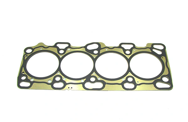 Comprar Junta de culata Chery Tiggo  T11 a bajo precio