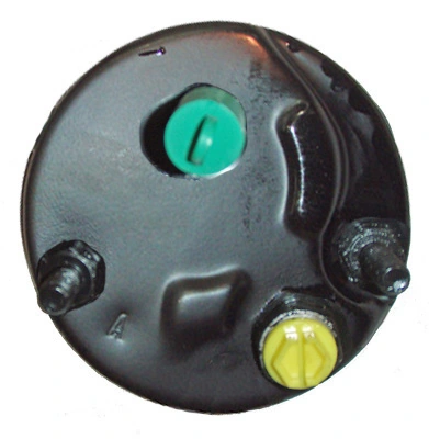 Bomba hidráulica de dirección para Renault 18  134