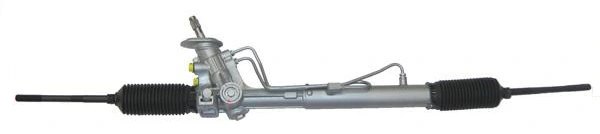Caja de dirección Volkswagen Polo III hatchback comprar en España