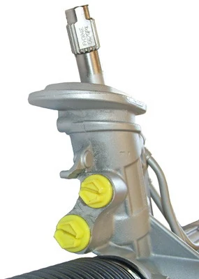 Comprar 01963210 Lizarte Cremallera
