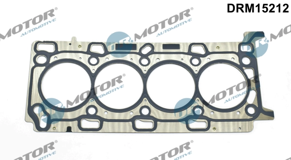 DRM15212 Lizarte
