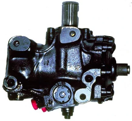 Cremallera de dirección C  sedán (1993-2000) original desde 104,54 €