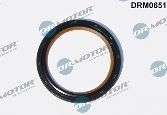 Anillo retén cigüeñal Volkswagen Touareg I (2002-2010)