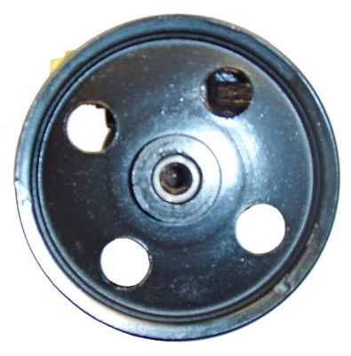 Bomba de dirección asistida  Citroen Saxo hatchback (S0, S1) (1996 - 2004) precio, desde 66,79 EUR