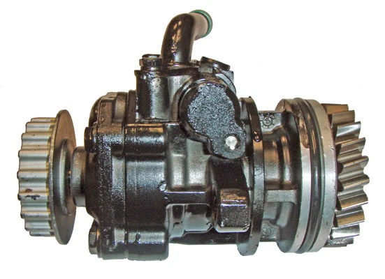 Bomba de dirección asistida  Lizarte 04940180 precio, desde 124,87 EUR