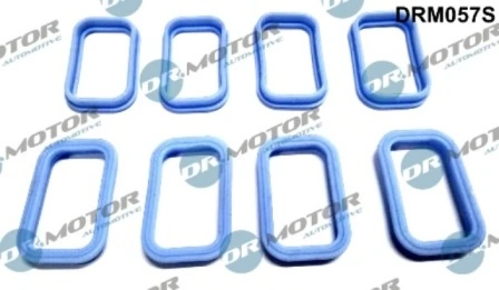 Junta de colector de admisión Ford Transit  desde 3,97 €