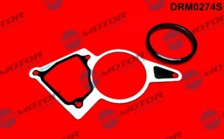 Comprar 9676973280 Fiat/Alfa/Lancia Junta de la bomba de vacío
