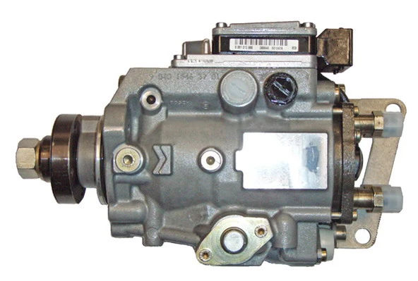 R0986444003 Lizarte
