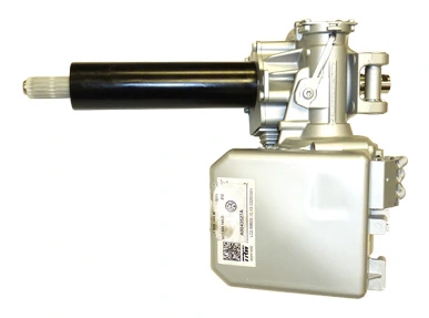 Columna de dirección Lizarte 08966000 precio, desde 152,46 EUR