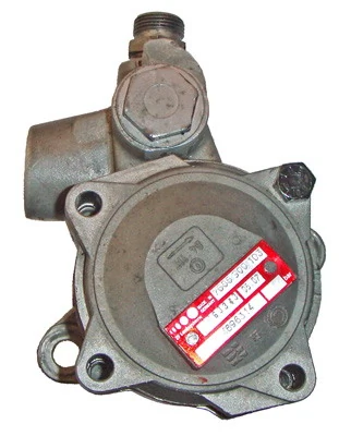 Comprar 04896314 Iveco Bomba servodireccion