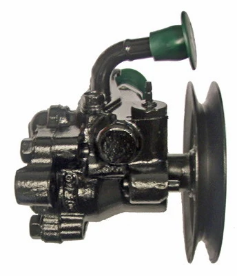 Bomba de dirección hidráulica para Hyundai Sonata III (Y-3)