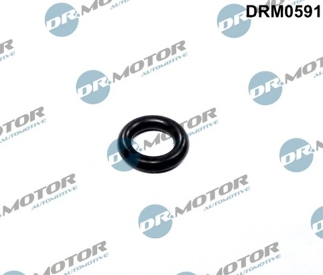 DRM0591 Lizarte