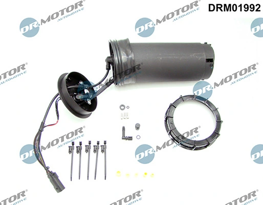 DRM01992 Lizarte