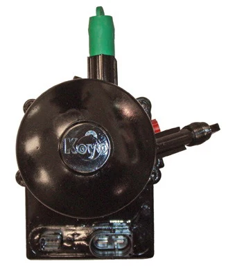 Comprar 04550930 Lizarte Bomba servodireccion