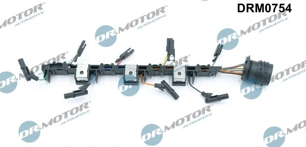 DRM0754 Lizarte
