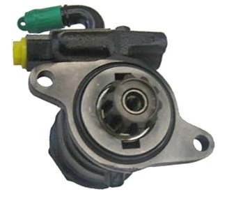 Bomba de dirección asistida  Lizarte 04750527 precio, desde 190,81 EUR