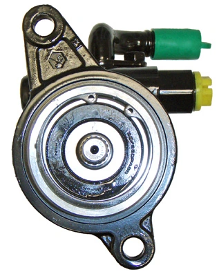 Comprar 04751700 Lizarte Bomba servodireccion