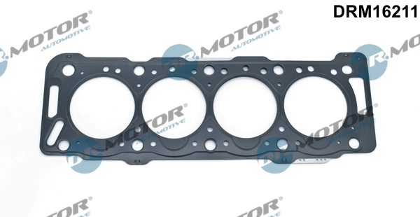 Comprar Junta de culata Fiat Scudo  220P a bajo precio