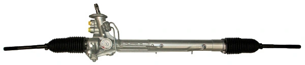 01963100 Lizarte