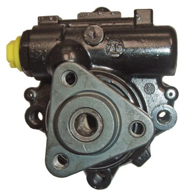 Bomba de dirección hidráulica BMW 32412229037