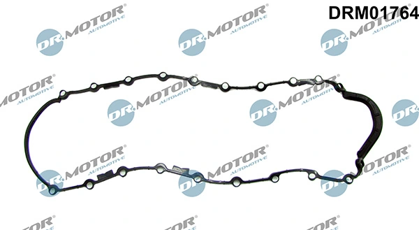 DRM01764 Lizarte