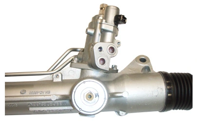 01561900 Lizarte Cremallera caja de direccion