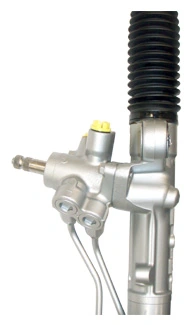 Comprar 01335175 Lizarte Cremallera