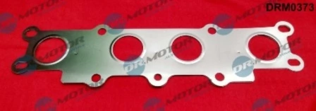 Comprar Junta de colector de escape Volvo V40  525, 526 a bajo precio