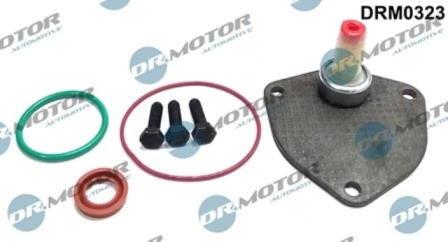 DRM0323 Lizarte