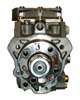 Comprar 0470504004 General Motors Bomba inyectora