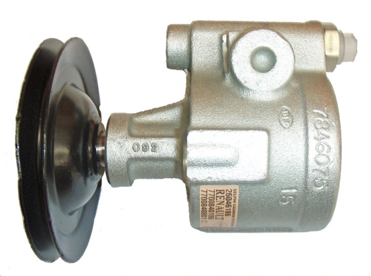 Bomba de dirección asistida  Renault 21 furgoneta (S48) (1986 - 1994) precio, desde 71,15 EUR