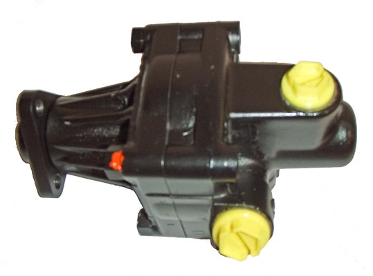 Bomba de dirección hidráulica Volkswagen Transporter III (24, 25, 251)