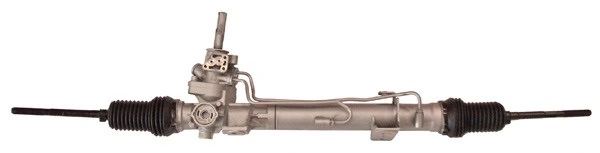 Cremallera de dirección Renault Espace 4 JK0