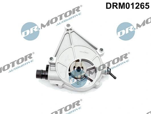 Comprar Depresor de freno  1  F20