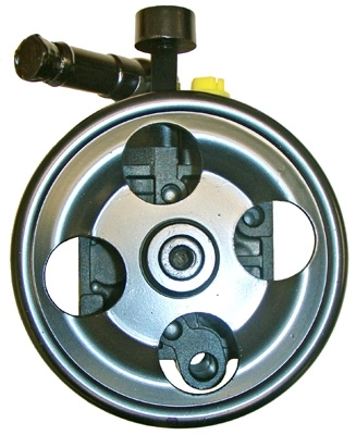 Comprar Bomba de dirección Subaru Legacy III BE, BH